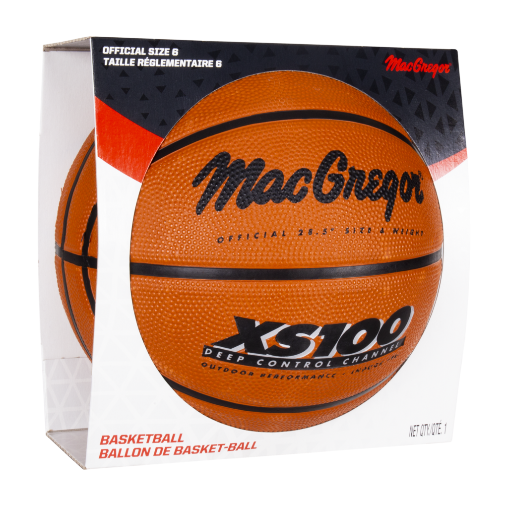 macgregor 28 5 basketball toys for tots virtual toy box toys for tots virtual toy box