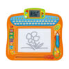 Winfun Write 'N Draw Learning Board