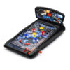 New Era Pinball Game