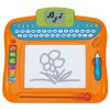 Write 'N Draw Learning Board