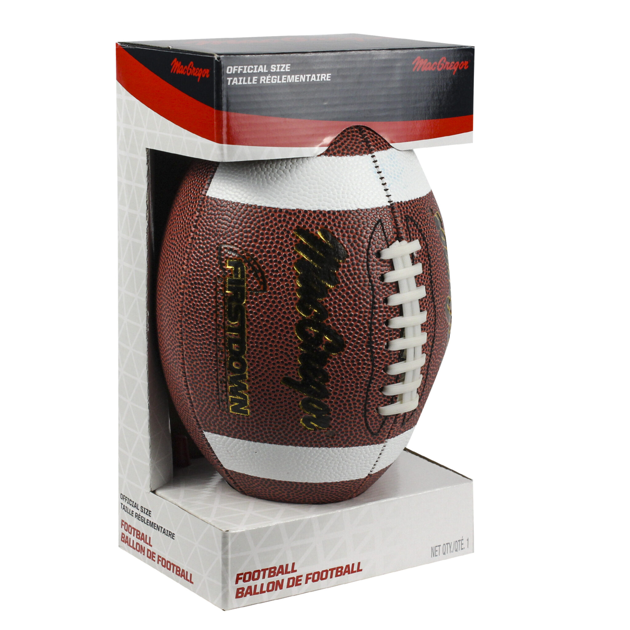 Toys for Tots Virtual Toy Box