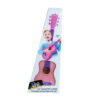 30" Student Acoustic Guitar - Pink