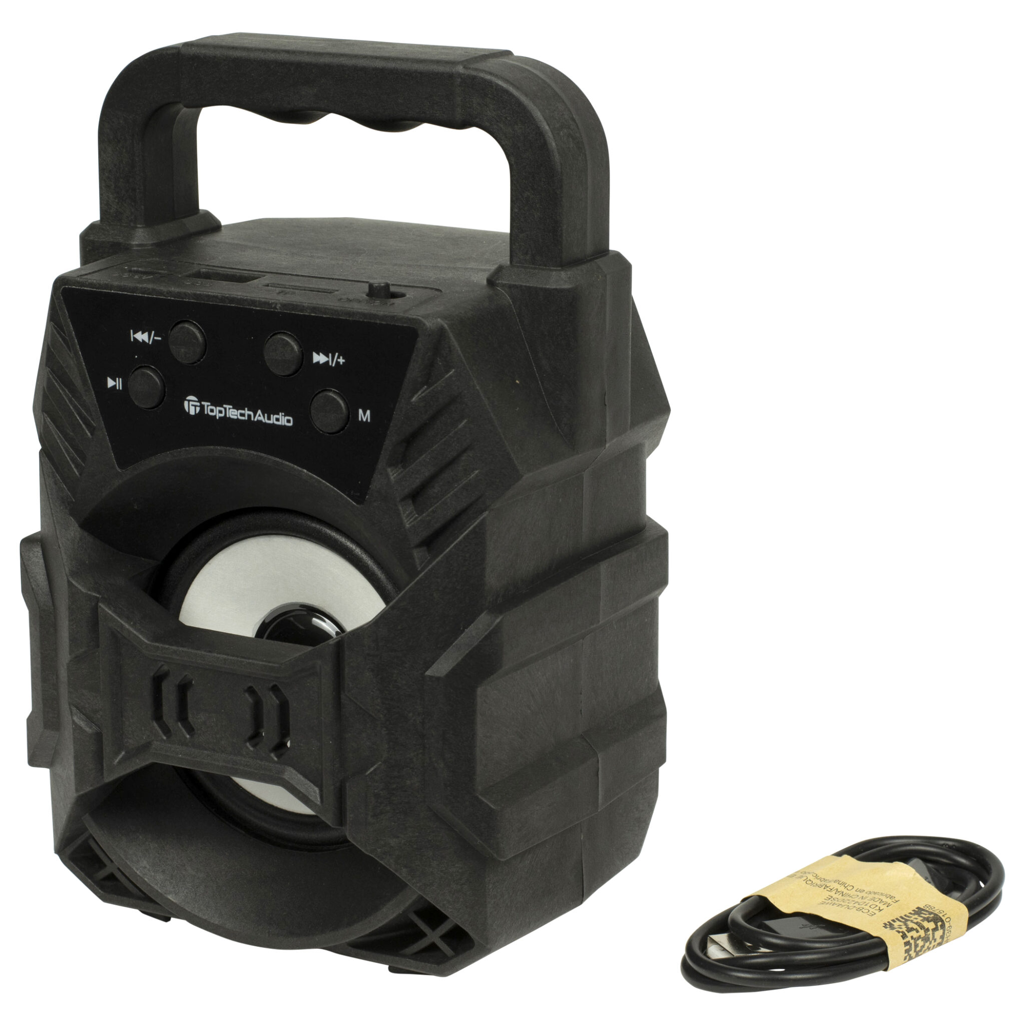 Toys for Tots Virtual Toy Box