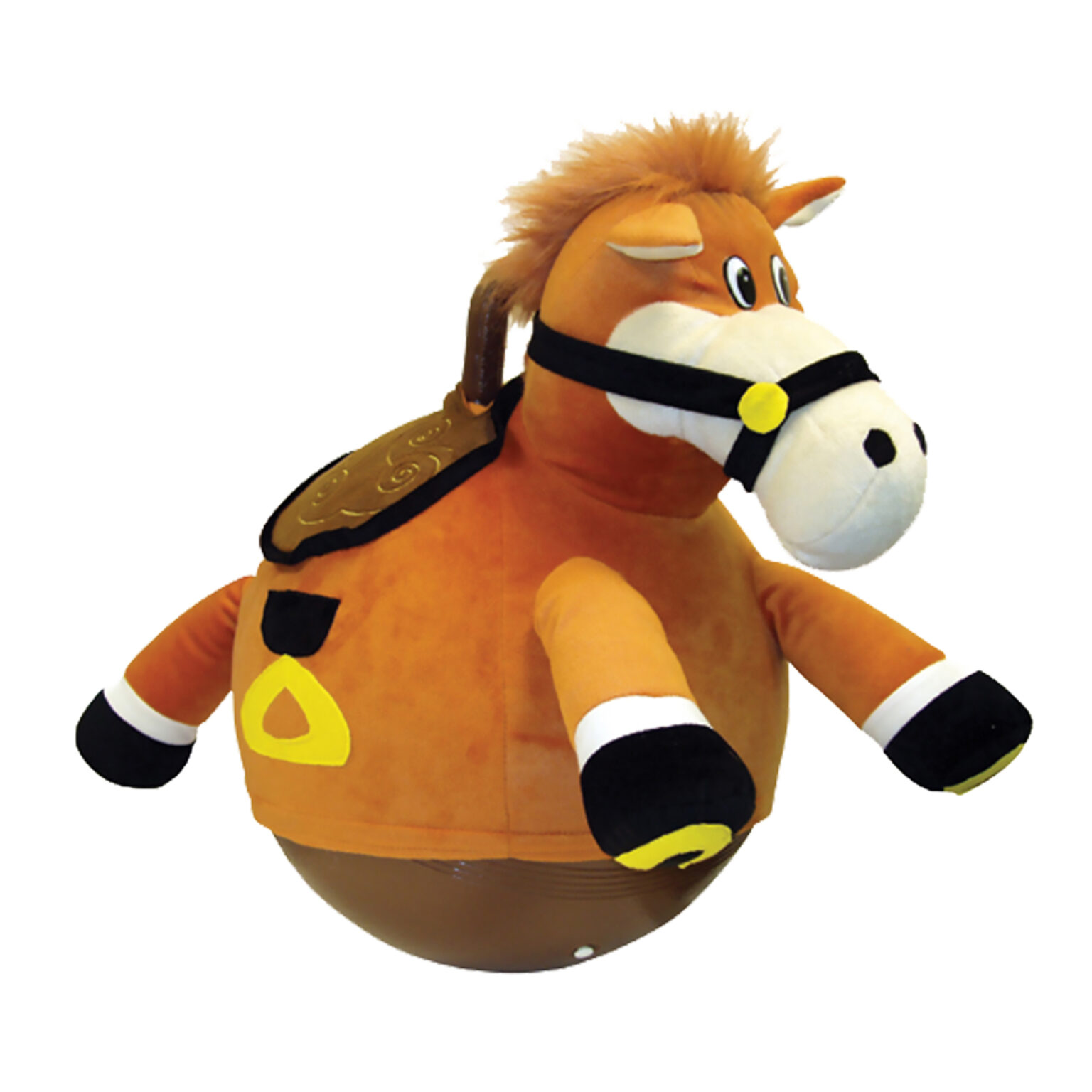 Toys for Tots Virtual Toy Box