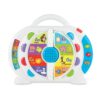 Winfun Take Along Phonics Player