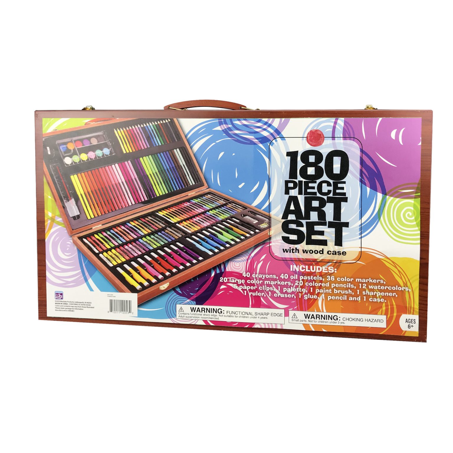 Toys for Tots Virtual Toy Box