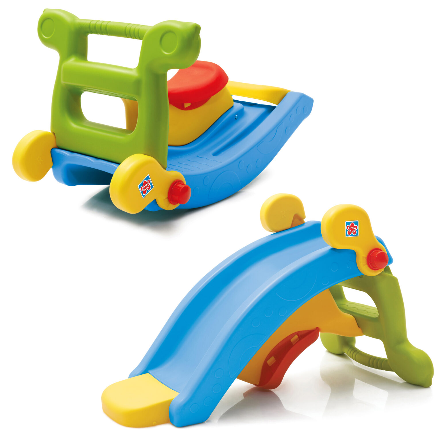 Toys for Tots Virtual Toy Box