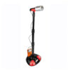 Winfun Kids Fun Mic and Stand