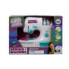 B/O Sewing Machine