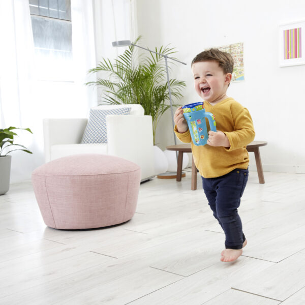 Fun and Learn Projector - Image 5