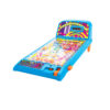 LED Pinball Machine