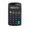 8 Digit Pocket Calculator - (48 pack)