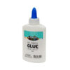 Bottle Glue – (48 pack)