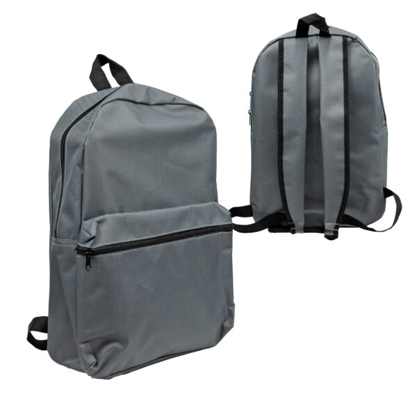 17" Backpack Assortment - (12 pack) - Image 2