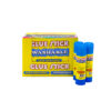 Glue Sticks - (144 pack)