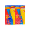Blunt Tip Scissors – (48 pack)