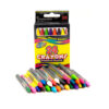 24 Count Crayons – (48 pack)
