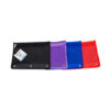 Pencil Case with Grommets - (48 pack)