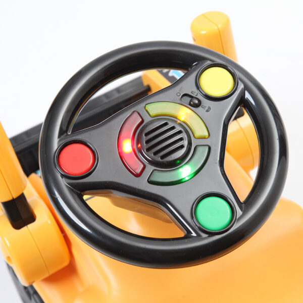 Mega Loader - Image 4