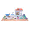 My Best Friend Pet Salon