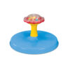 Twirl N Whirl Go Around