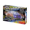 Electric Big Racer Race Set