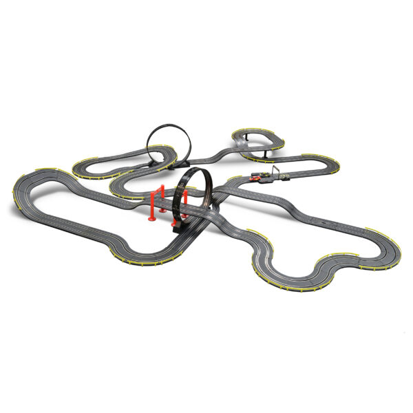 Electric Power XXL Racing Set - Image 2
