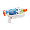Extreme Tank Junior Watergun