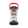 Nature Explorer Critter Cage