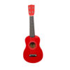 Ready Ace 21" Ukelele