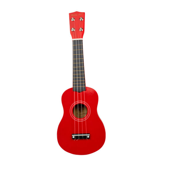 Ready Ace 21" Ukelele