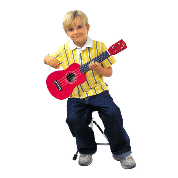 Ready Ace 21" Ukelele - Image 2