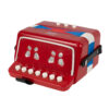 Mini Accordion