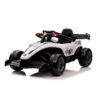 12V Formula Race Car with Remote Control