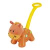 Winfun Push ‘N Walk Pony