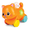 Winfun Press 'N Go Pet - Kitten