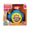 Winfun Pop-up Monkey Camera