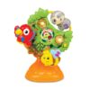 Winfun Jungle Friends Spinning Tree