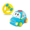 Winfun R/C Light ‘N Sounds Car