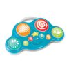 Winfun Little Beats Drum