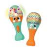 Winfun Baby Shaker Maracas