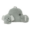 Nesting Nook Elephant