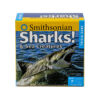 Smithsonian Shark Trivia Game