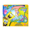 Spongebob Squarepants Floor Puzzle