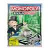 Monopoly Rivals Edition