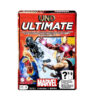 Uno Ultimate Marvel Edition