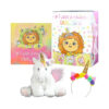 Magical Unicorn Gift Set