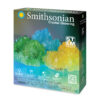 Smithsonian Crystal Growing Kit