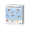 Smithsonian Micro Sea Monsters