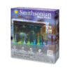 Smithsonian Magic Rocks
